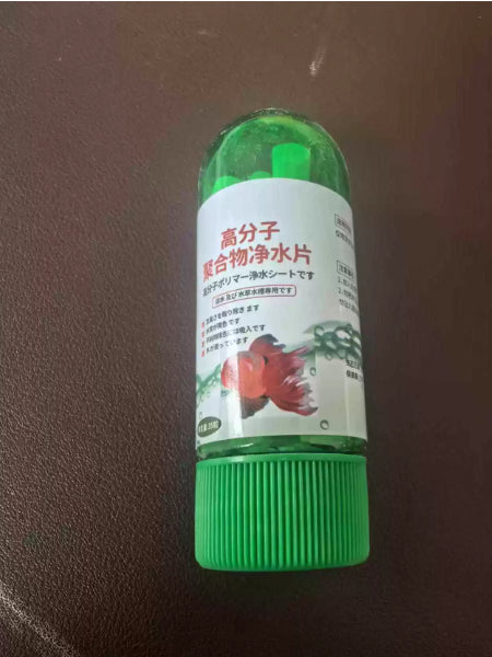 504c556c161594b56e5b756f94e5f671