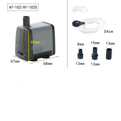 406a9a8a120ed917c1923d30ab46ed43